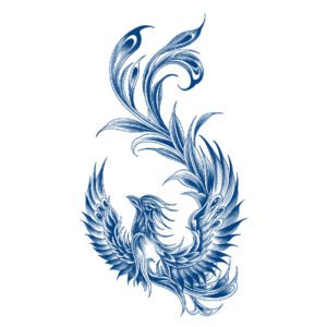 Boncellensis Secullant