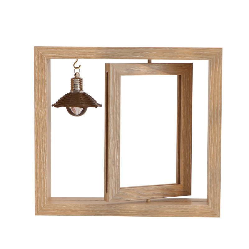 O1CN01QWsKrH1IqOdO0QlCu 1620030944 0 Cib