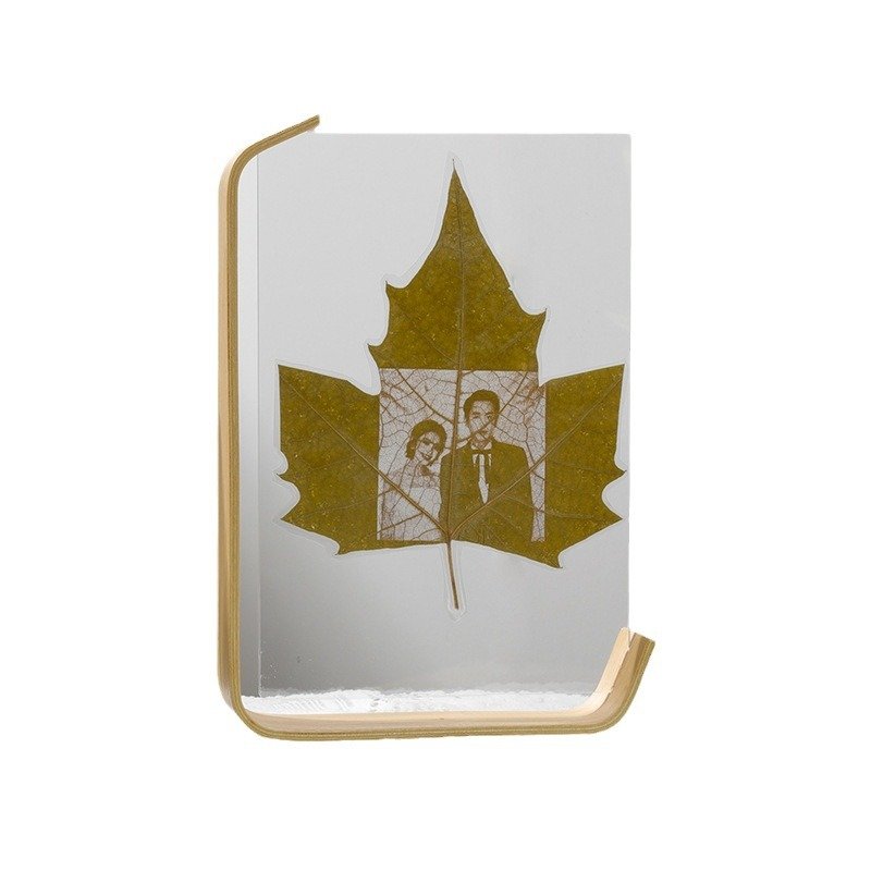 O1CN01sG2luy1E8C9GJ0e0u 2216559570306 0 Cib 1