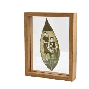 u=1303780786,2654570936&fm=224&app=112&f=jpeg