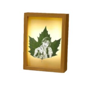 o1cn0134qwql1ipuaea329z !!2219577310942 0 cib (1)