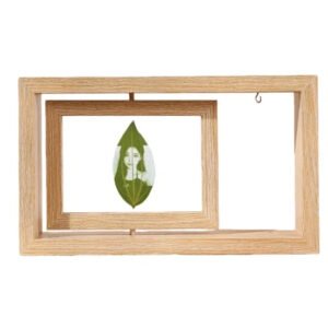 o1cn01rkdhwy2gc5zrpnx2g !!2220584809035 0 cib (1) (1)