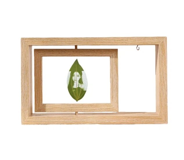 o1cn01rkdhwy2gc5zrpnx2g !!2220584809035 0 cib (1) (1)