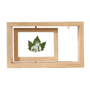 o1cn01rkdhwy2gc5zrpnx2g !!2220584809035 0 cib (3) (1)