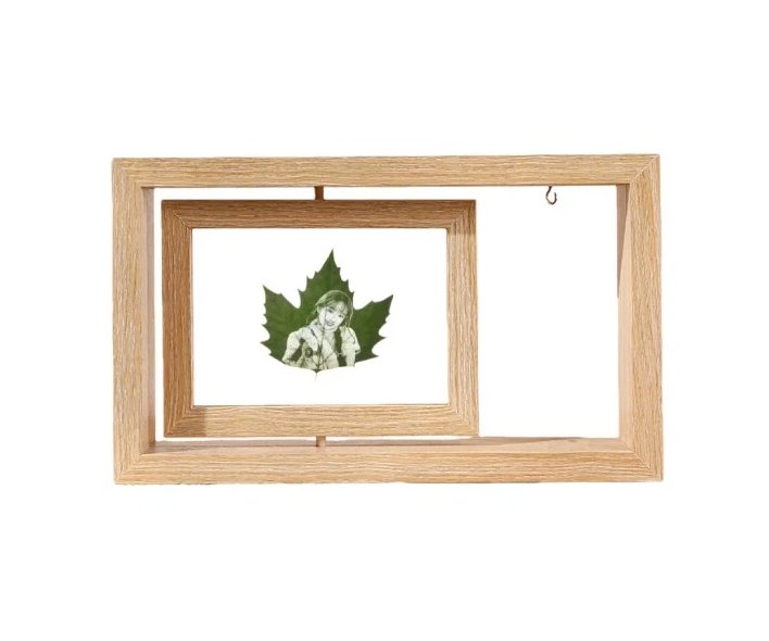 o1cn01rkdhwy2gc5zrpnx2g !!2220584809035 0 cib (3) (1)