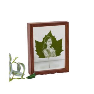 o1cn01yk7zqb2fey4xgimow !!2220413348905 0 cib (1)