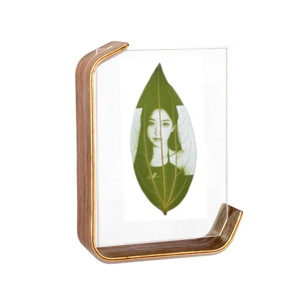 o1cn01zn2hxq1zplt9fzckz !!2217617003243 0 cib (1)