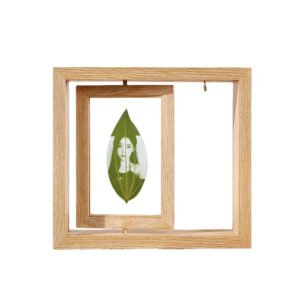 o1cn01asq2xx2gc5zrmpd9l !!2220584809035 0 cib (2)