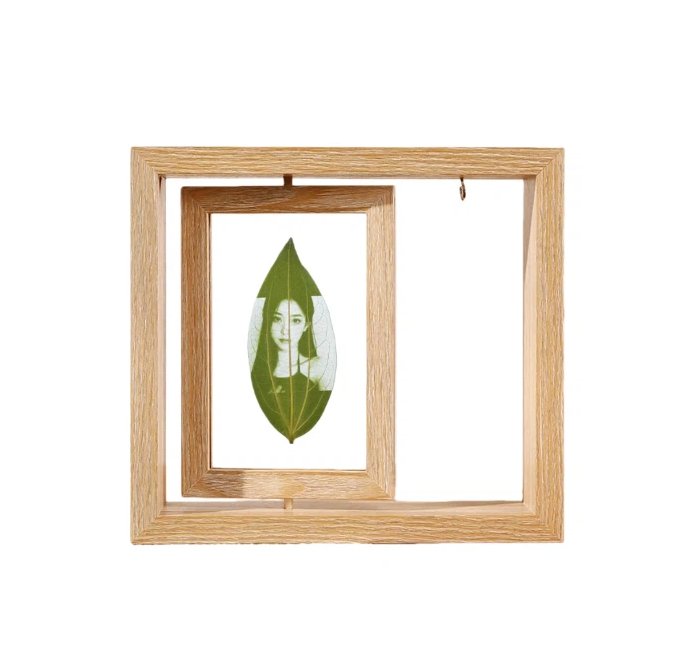 o1cn01asq2xx2gc5zrmpd9l !!2220584809035 0 cib (2)