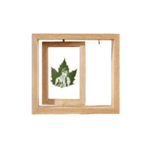 o1cn01asq2xx2gc5zrmpd9l !!2220584809035 0 cib (3) (1)