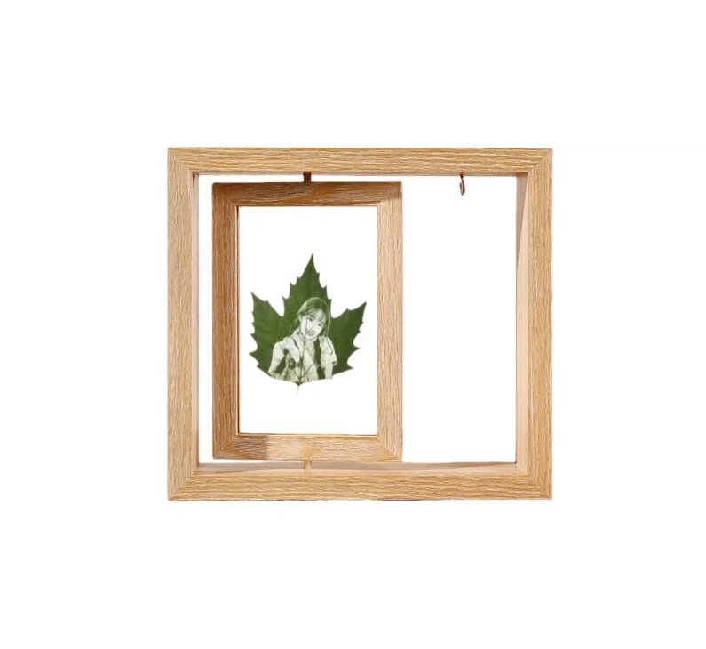 o1cn01asq2xx2gc5zrmpd9l !!2220584809035 0 cib (3) (1)