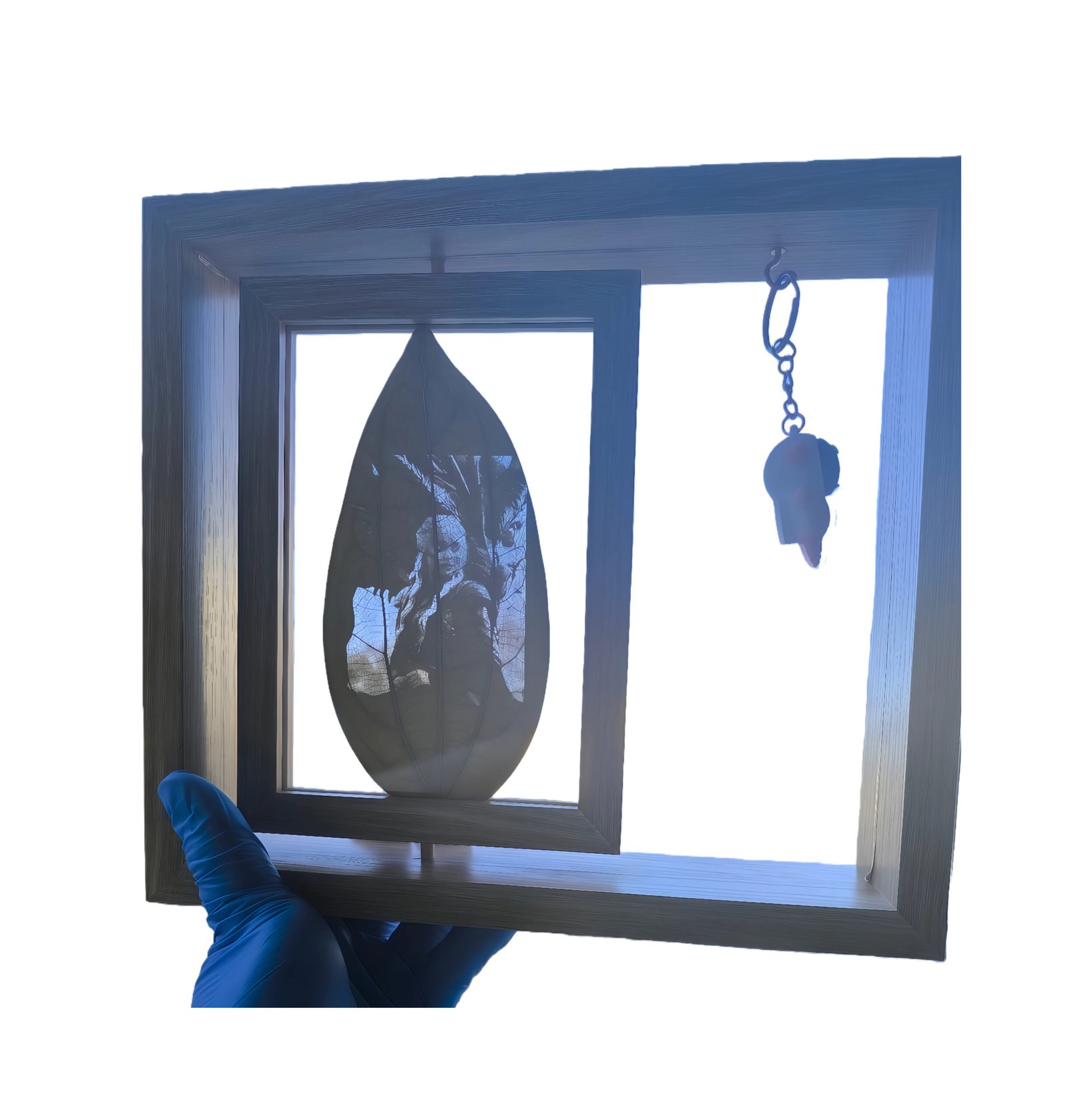 微信图片 20260120061108 8 4 (2)